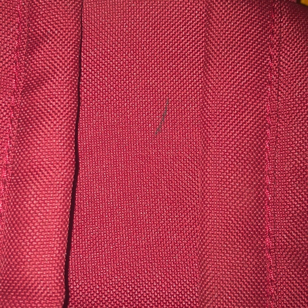 Puma Mini Backpack - Picture 4 of 6